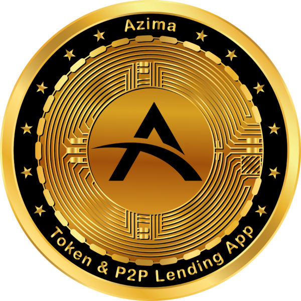 333 Azima Tokens