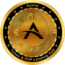 Azima Coin Azima Coin