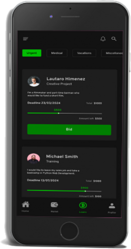 appscreen-loans.png appscreen-loans.png