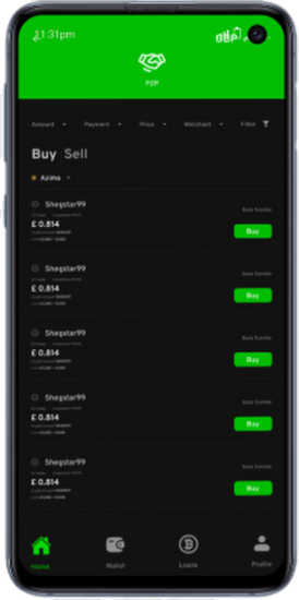 p2p-trade-phone p2p-trade-phone